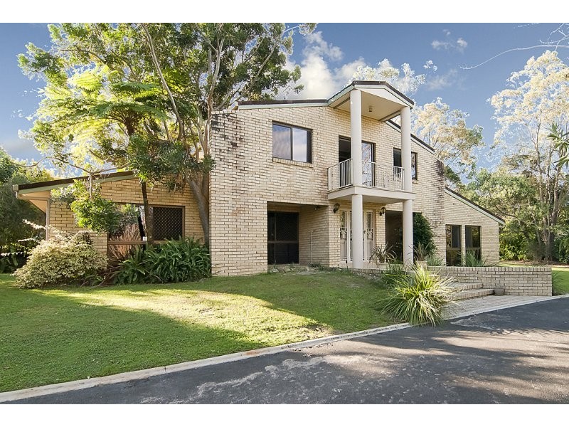 20-24 Chipalee Court, Greenbank QLD 4124