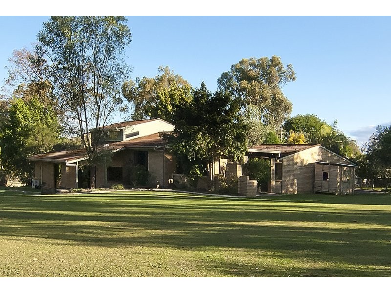 20-24 Chipalee Court, Greenbank QLD 4124