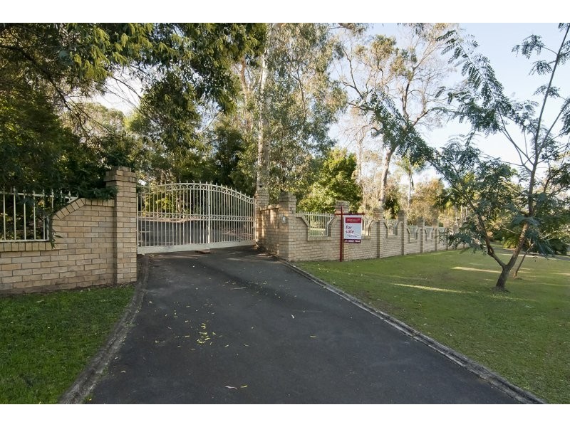 20-24 Chipalee Court, Greenbank QLD 4124