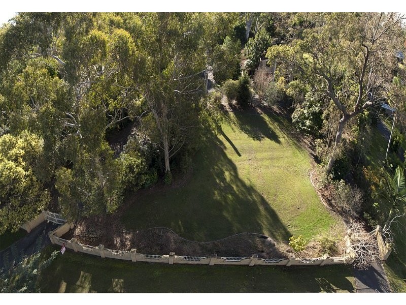 20-24 Chipalee Court, Greenbank QLD 4124