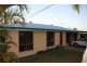 11 Bursaria Street, Crestmead QLD 4132