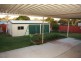 11 Bursaria Street, Crestmead QLD 4132