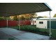 11 Bursaria Street, Crestmead QLD 4132