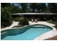 168 Tamborine Street, Jimboomba QLD 4280