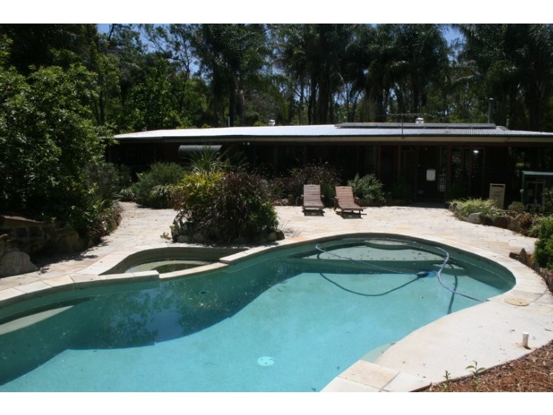 168 Tamborine Street, Jimboomba QLD 4280
