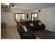 168 Tamborine Street, Jimboomba QLD 4280