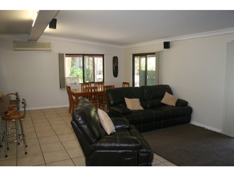 168 Tamborine Street, Jimboomba QLD 4280