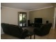 168 Tamborine Street, Jimboomba QLD 4280