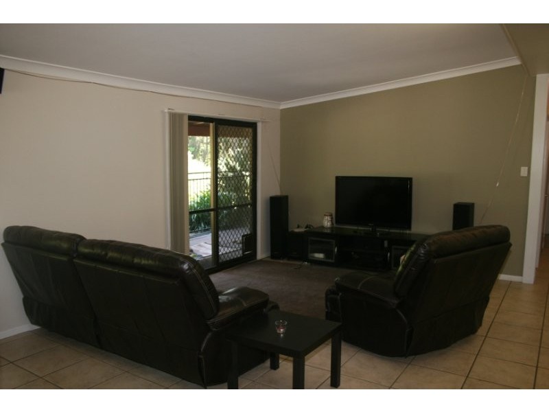 168 Tamborine Street, Jimboomba QLD 4280