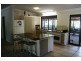 168 Tamborine Street, Jimboomba QLD 4280