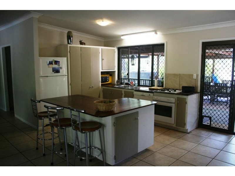 168 Tamborine Street, Jimboomba QLD 4280