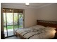 168 Tamborine Street, Jimboomba QLD 4280