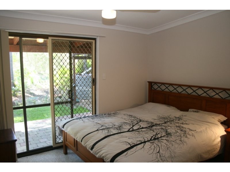 168 Tamborine Street, Jimboomba QLD 4280