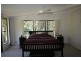 168 Tamborine Street, Jimboomba QLD 4280