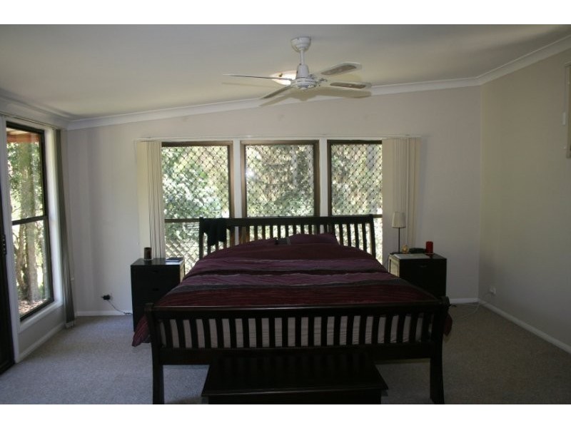 168 Tamborine Street, Jimboomba QLD 4280