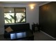 168 Tamborine Street, Jimboomba QLD 4280