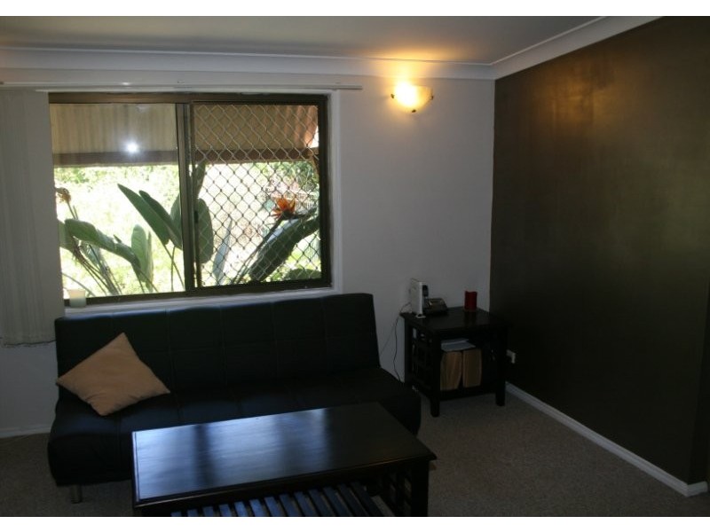 168 Tamborine Street, Jimboomba QLD 4280