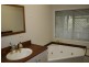 168 Tamborine Street, Jimboomba QLD 4280
