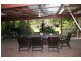 168 Tamborine Street, Jimboomba QLD 4280