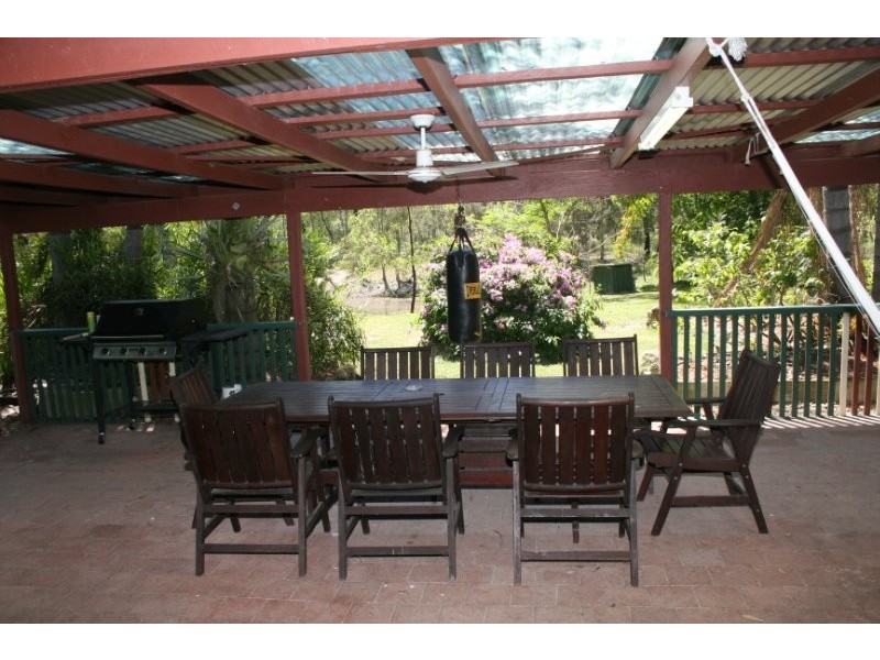 168 Tamborine Street, Jimboomba QLD 4280