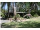 168 Tamborine Street, Jimboomba QLD 4280