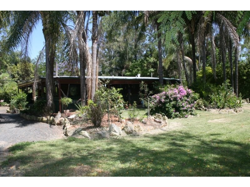 168 Tamborine Street, Jimboomba QLD 4280