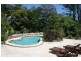 168 Tamborine Street, Jimboomba QLD 4280