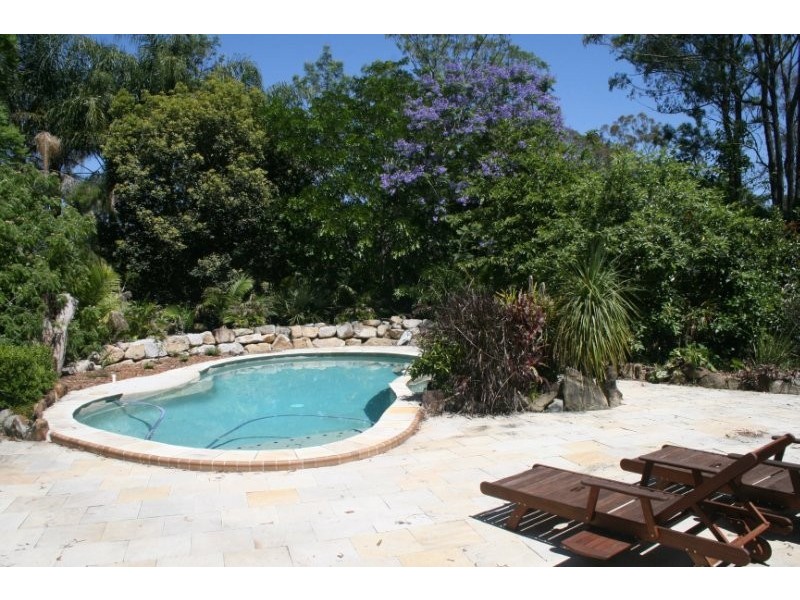 168 Tamborine Street, Jimboomba QLD 4280