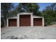 168 Tamborine Street, Jimboomba QLD 4280