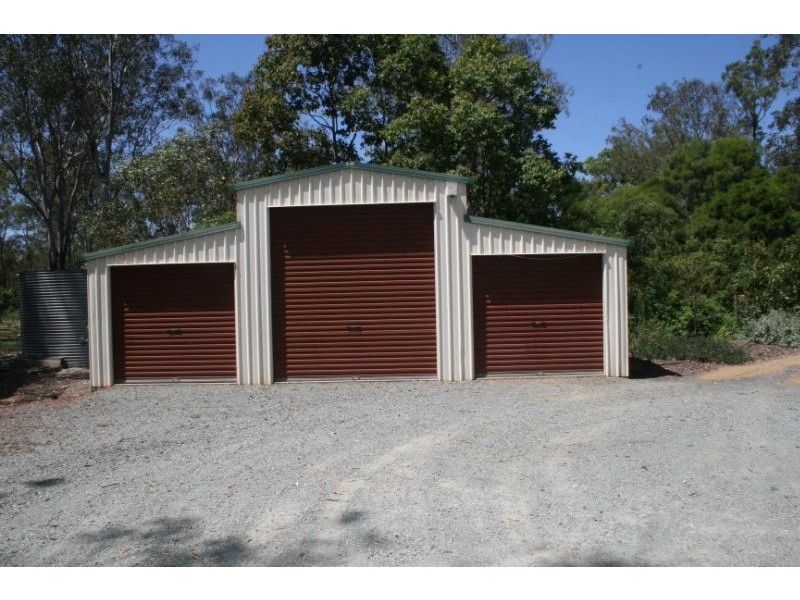168 Tamborine Street, Jimboomba QLD 4280