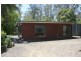 168 Tamborine Street, Jimboomba QLD 4280