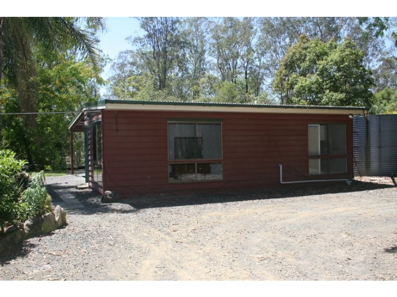 168 Tamborine Street, Jimboomba QLD 4280