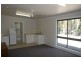 168 Tamborine Street, Jimboomba QLD 4280