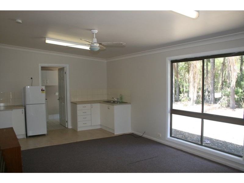 168 Tamborine Street, Jimboomba QLD 4280