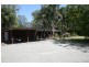 168 Tamborine Street, Jimboomba QLD 4280
