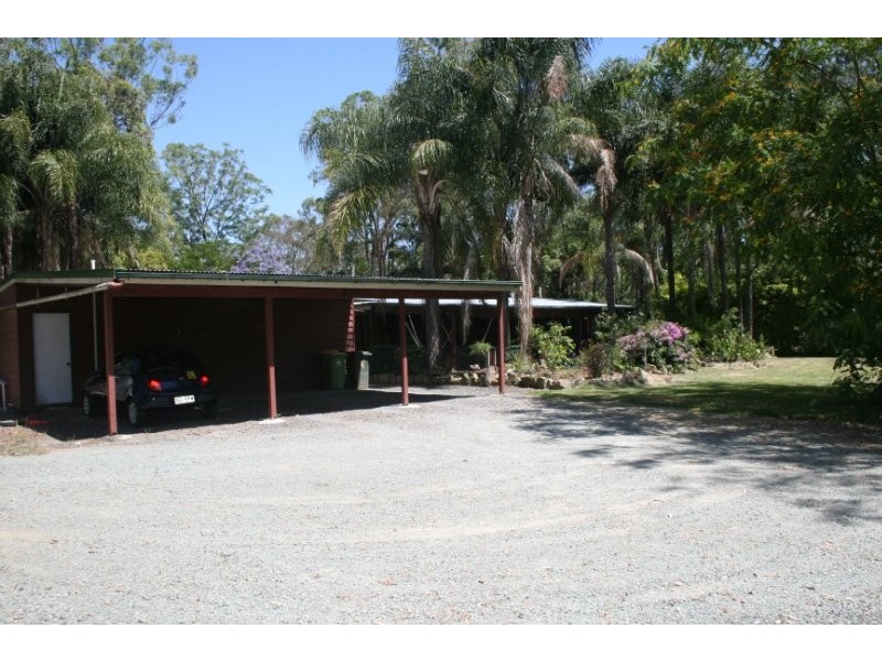 168 Tamborine Street, Jimboomba QLD 4280