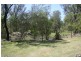168 Tamborine Street, Jimboomba QLD 4280