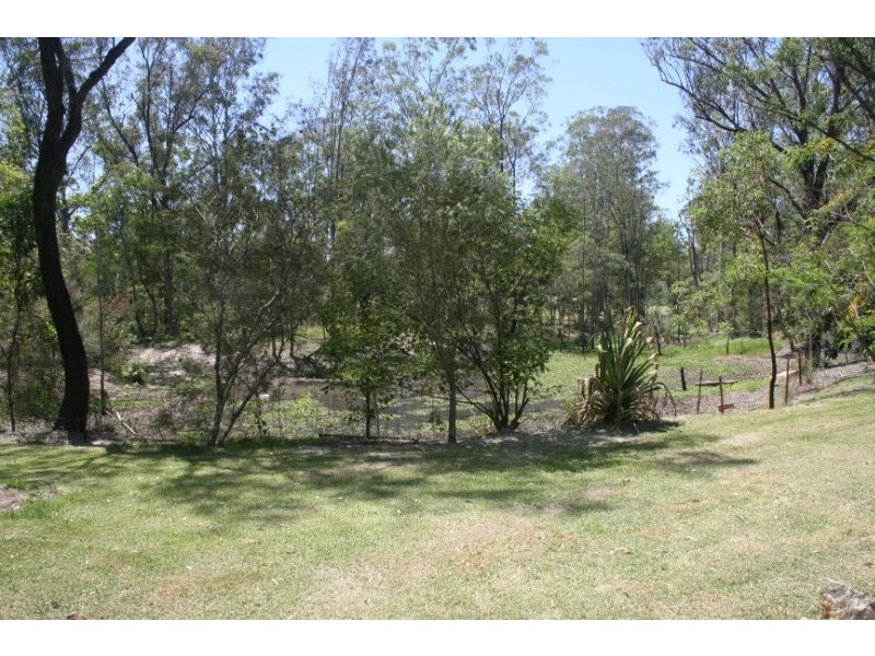 168 Tamborine Street, Jimboomba QLD 4280