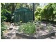 168 Tamborine Street, Jimboomba QLD 4280
