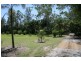 168 Tamborine Street, Jimboomba QLD 4280