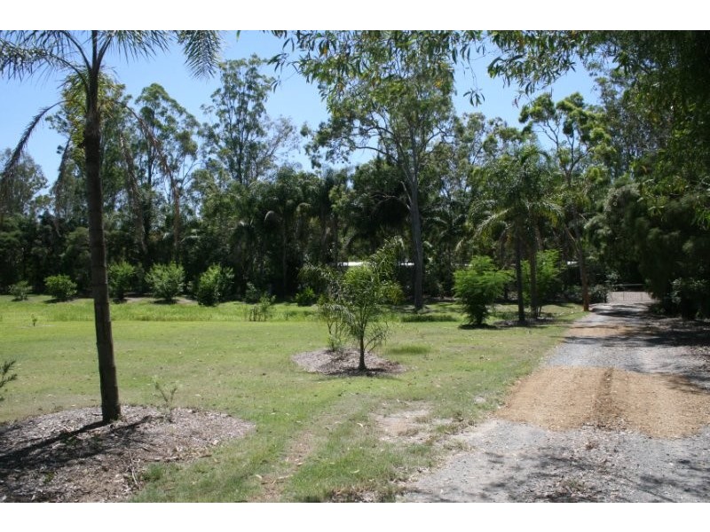 168 Tamborine Street, Jimboomba QLD 4280