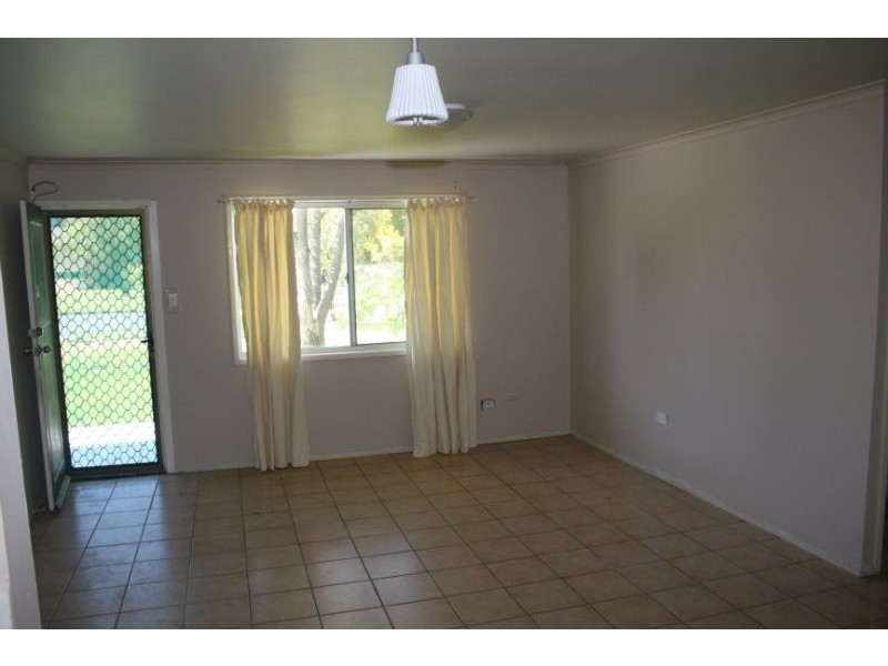 19 Saratoga Street, Browns Plains QLD 4118