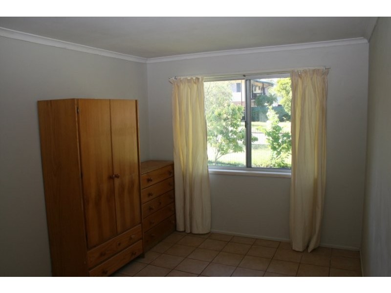 19 Saratoga Street, Browns Plains QLD 4118