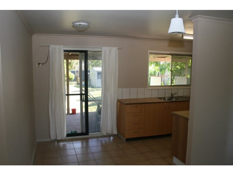 19 Saratoga Street, Browns Plains QLD 4118