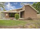 1 Kingfield Court, Regents Park QLD 4118