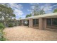 1 Kingfield Court, Regents Park QLD 4118