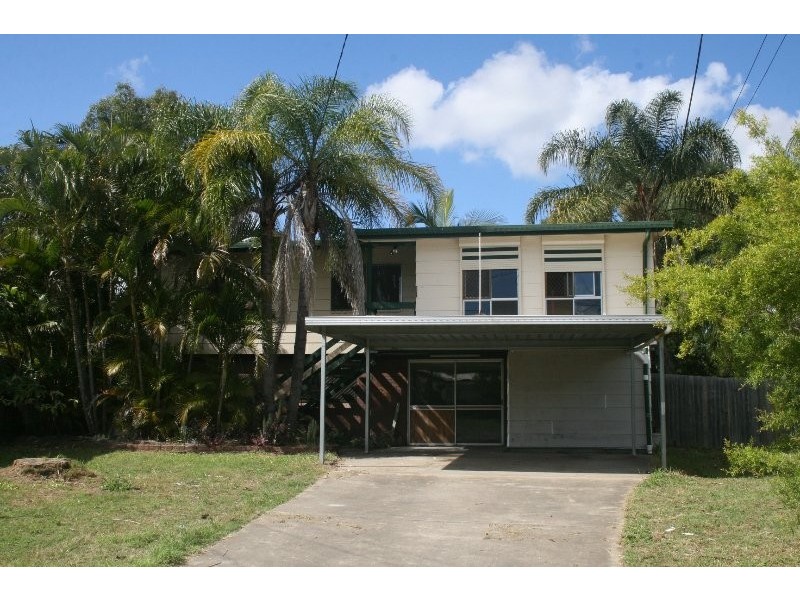 22 Ochna Street, Crestmead QLD 4132