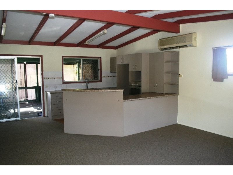 22 Ochna Street, Crestmead QLD 4132