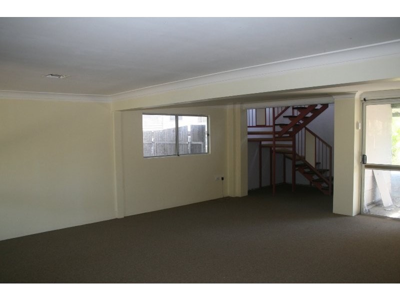 22 Ochna Street, Crestmead QLD 4132