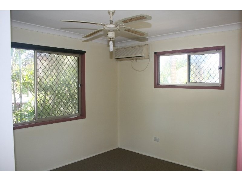 22 Ochna Street, Crestmead QLD 4132